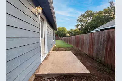 709 W Hull Street, Denison, TX 75020 - Photo 17
