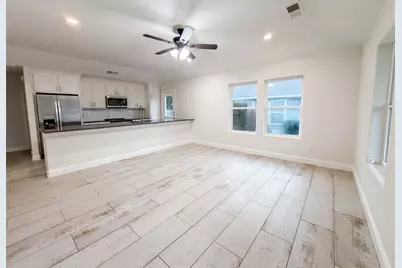 709 W Hull Street, Denison, TX 75020 - Photo 3
