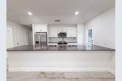 709 W Hull Street, Denison, TX 75020 - Photo 7