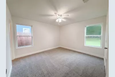 709 W Hull Street, Denison, TX 75020 - Photo 11