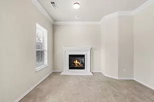 8586 Robertson Dr, Frisco, TX 75036 - Photo 11