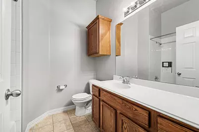 8586 Robertson Drive, Frisco, TX 75036 - Photo 15