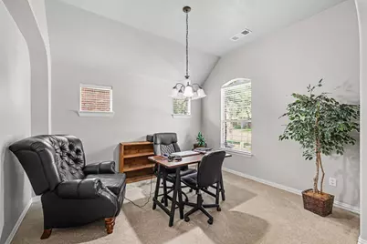 8586 Robertson Drive, Frisco, TX 75036 - Photo 19