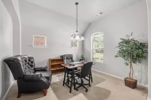 8586 Robertson Dr, Frisco, TX 75036 - Photo 19