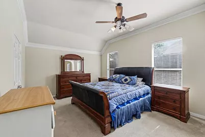 8586 Robertson Drive, Frisco, TX 75036 - Photo 9