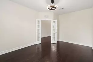 1549 Westborough Dr, Northlake, TX 76226 - Photo 15
