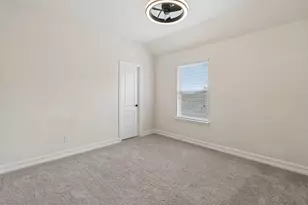 1549 Westborough Dr, Northlake, TX 76226 - Photo 25