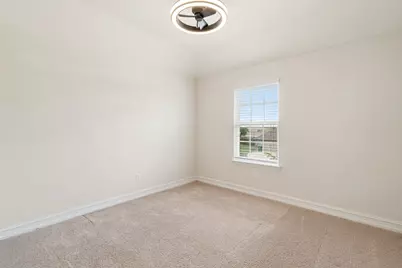 1549 Westborough Drive, Northlake, TX 76226 - Photo 31