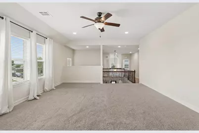 1549 Westborough Drive, Northlake, TX 76226 - Photo 23