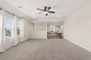 1549 Westborough Dr, Northlake, TX 76226 - Photo 23