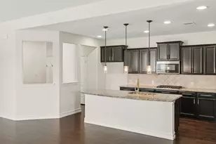 1549 Westborough Dr, Northlake, TX 76226 - Photo 13