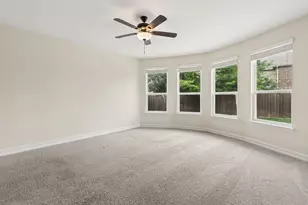 1549 Westborough Dr, Northlake, TX 76226 - Photo 17