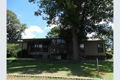 16028 Neches Parkway, Tyler, TX 75704 - Photo 21