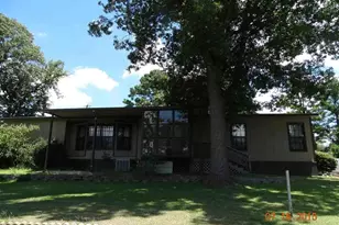 16028 Neches Pkwy, Tyler, TX 75704 - Photo 21