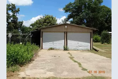 16028 Neches Parkway, Tyler, TX 75704 - Photo 27