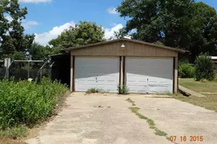 16028 Neches Pkwy, Tyler, TX 75704 - Photo 27
