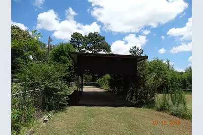 16028 Neches Parkway, Tyler, TX 75704 - Photo 23