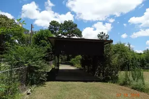 16028 Neches Pkwy, Tyler, TX 75704 - Photo 23