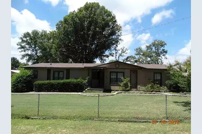 16028 Neches Parkway, Tyler, TX 75704 - Photo 1