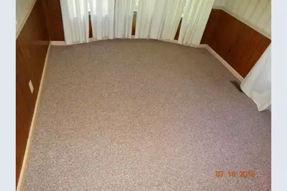 16028 Neches Parkway, Tyler, TX 75704 - Photo 17