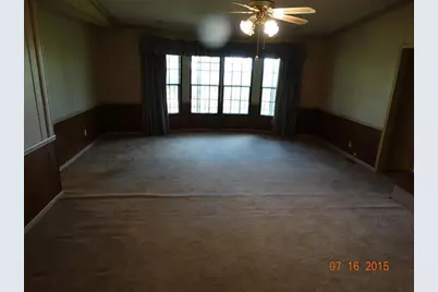 16028 Neches Parkway, Tyler, TX 75704 - Photo 7