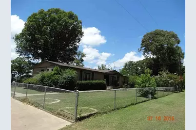 16028 Neches Parkway, Tyler, TX 75704 - Photo 3