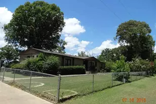 16028 Neches Pkwy, Tyler, TX 75704 - Photo 3