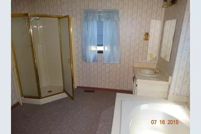 16028 Neches Parkway, Tyler, TX 75704 - Photo 15