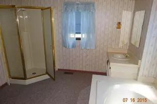 16028 Neches Pkwy, Tyler, TX 75704 - Photo 15