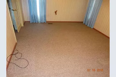 16028 Neches Parkway, Tyler, TX 75704 - Photo 13
