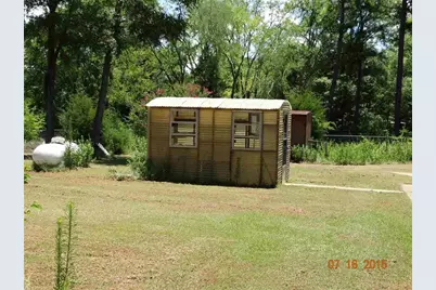 16028 Neches Parkway, Tyler, TX 75704 - Photo 25