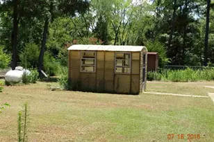 16028 Neches Pkwy, Tyler, TX 75704 - Photo 25