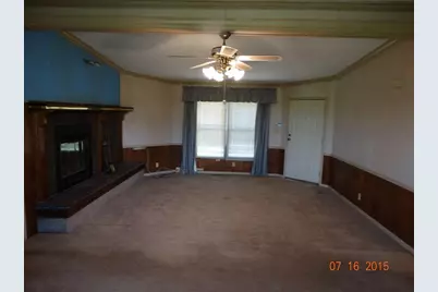 16028 Neches Parkway, Tyler, TX 75704 - Photo 5