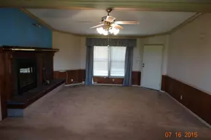 16028 Neches Pkwy, Tyler, TX 75704 - Photo 5