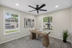 2519 Highwood Dr, Dallas, TX 75228 - Photo 15