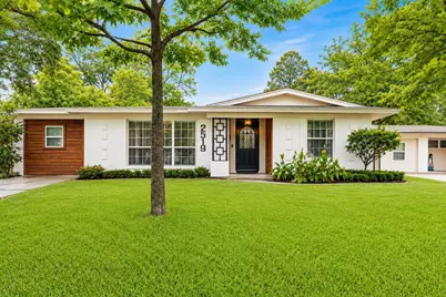 2519 Highwood Drive, Dallas, TX 75228 - Photo 1