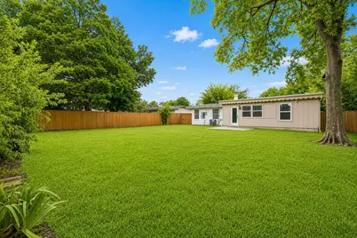 2519 Highwood Drive, Dallas, TX 75228 - Photo 25