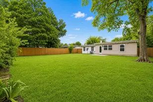 2519 Highwood Dr, Dallas, TX 75228 - Photo 25