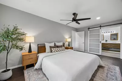 2519 Highwood Drive, Dallas, TX 75228 - Photo 11