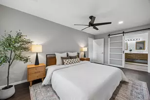 2519 Highwood Dr, Dallas, TX 75228 - Photo 11