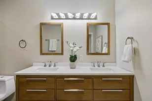 2519 Highwood Dr, Dallas, TX 75228 - Photo 13