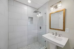 2519 Highwood Dr, Dallas, TX 75228 - Photo 21