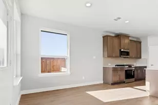 17124 Manzanilla Dr, Justin, TX 76247 - Photo 5
