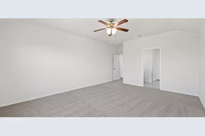 506 Aligato Street, Waxahachie, TX 75165 - Photo 25