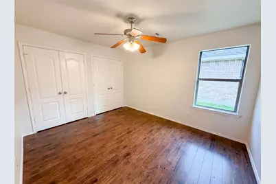 1618 Hillside Drive, Waxahachie, TX 75165 - Photo 11