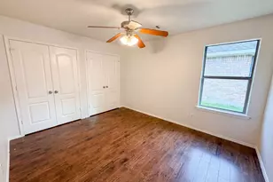 1618 Hillside Dr, Waxahachie, TX 75165 - Photo 11