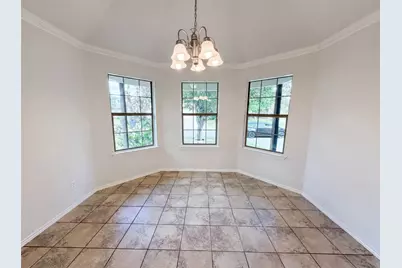 1618 Hillside Drive, Waxahachie, TX 75165 - Photo 7