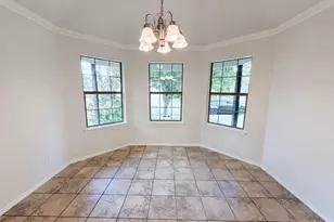 1618 Hillside Dr, Waxahachie, TX 75165 - Photo 7