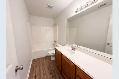 1618 Hillside Drive, Waxahachie, TX 75165 - Photo 13