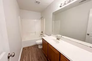 1618 Hillside Dr, Waxahachie, TX 75165 - Photo 13